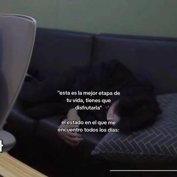 @hansitolol