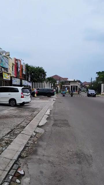 @Fadagi supplier daging sapi