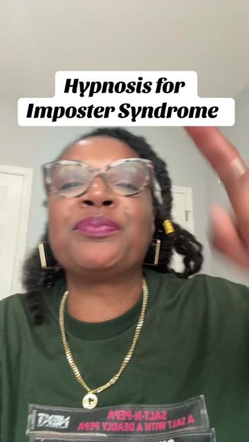 @HypnoSistah