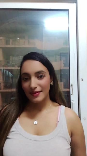 @minu 👑 🔥