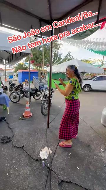 @Vovo.maxima