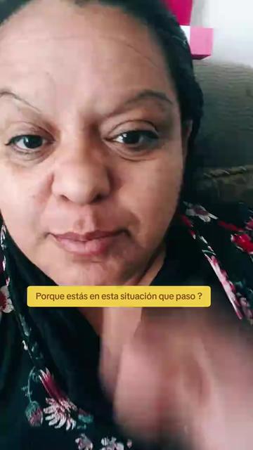 @ELI GUZMAN