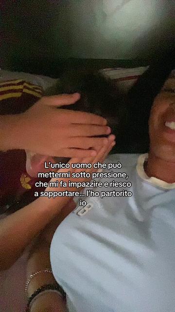 @Vita84