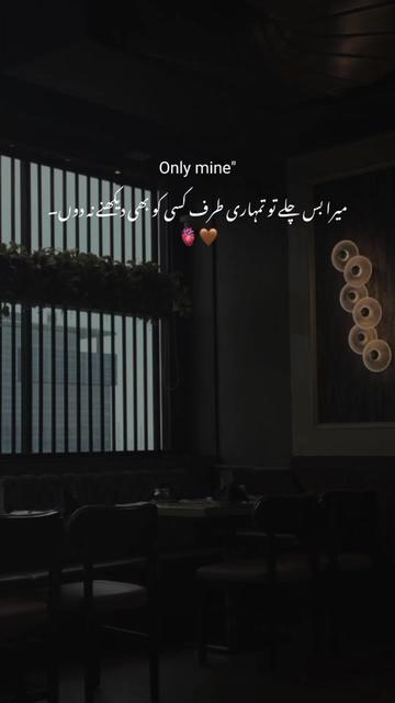 @𝙎 𝘼 𝘽 𝙄 𝙍🫀🤎