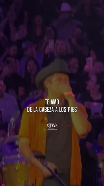 @gw.nortenon