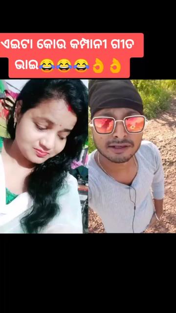 @@user namita742