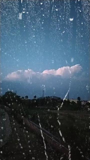 @Anamika Mazumdar