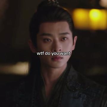 @Xinyan