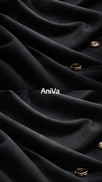 @AniVa