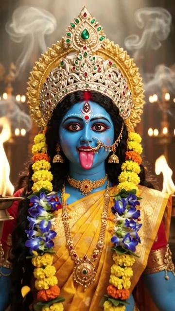 @Rahul kanti Das