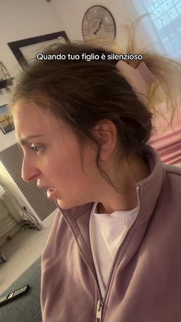 @verojjjmom