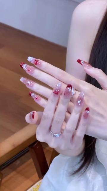 @Anna Nails