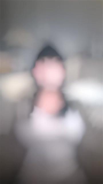 @ᗪᗪ乙乂_你好🔅