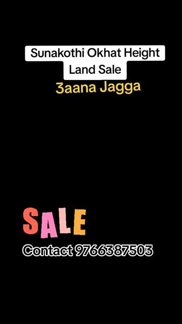 @D&D Realestate Nepal