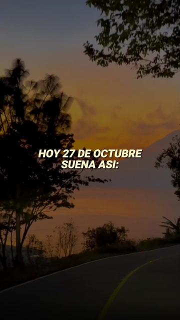 @🎧𝗥𝗼𝗹𝗮𝘀 𝗹𝘆𝗿𝗶𝗰𝘀🎧