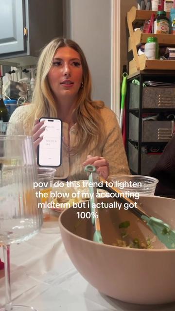 @maeve+amelie