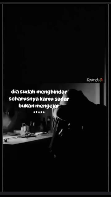 @My_story's๐ฅ๐
