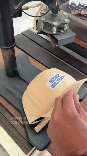 @Sablon Digital Surabaya