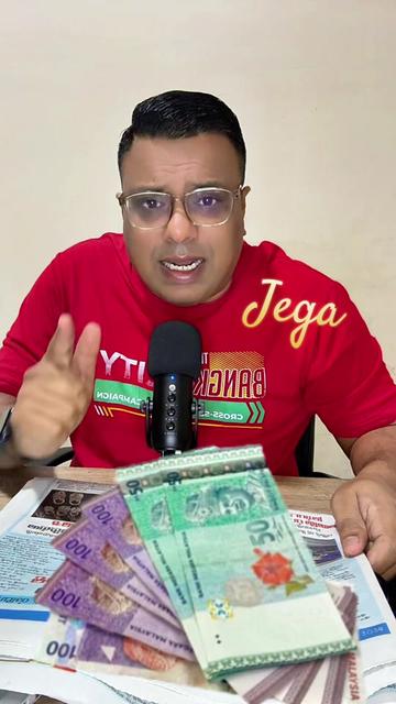 @Jega.Official