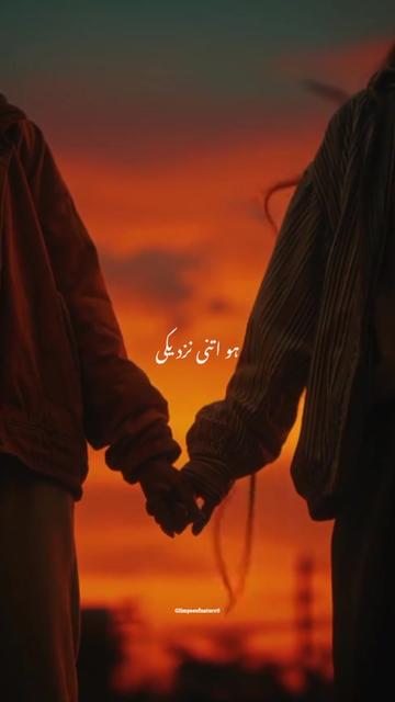 @𝐒𝐊 𝐄𝐝𝐢𝐭𝐬 🥀
