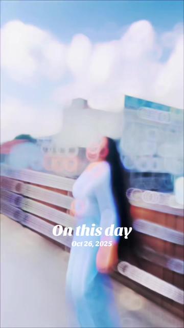 @Soni Sunar🛎️🛎️