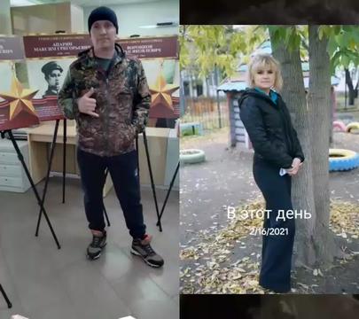 @Стас Пупарев