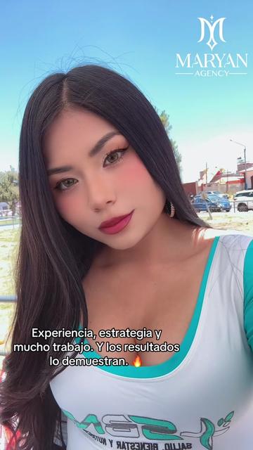 @MARYAN AGENCY - Publicidad BTL