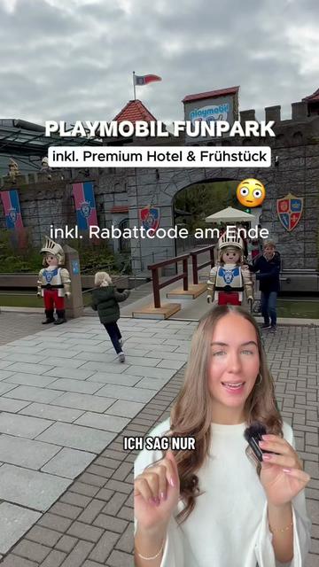@Lilly von Travelcircus.de