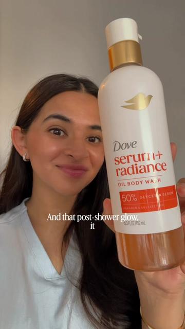 @Dermatologist Dr. Toral, MD