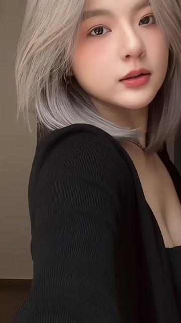 @kristyhui_