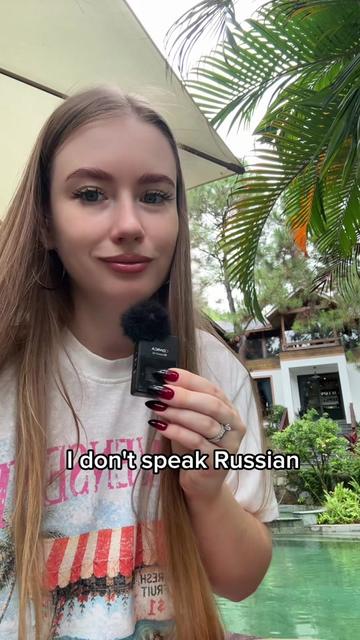 @katknows russian