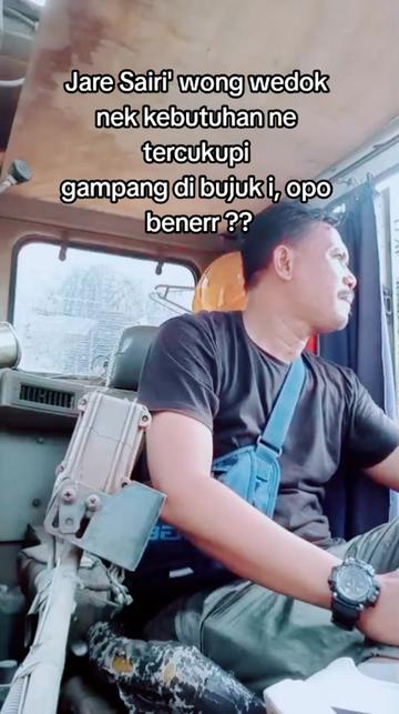 @BUK🅰️N_IDAM🅰️N MU_102 🇲🇨