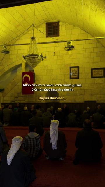 @MehmetDOGAN