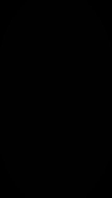 @sanhitha