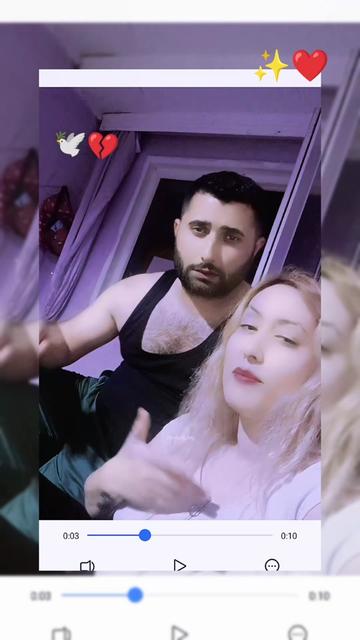 @❤️🌹yıldız özgür 🌹🩵
