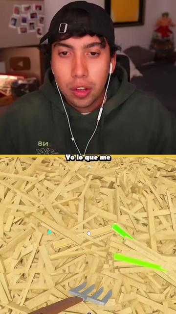 @Abrahaham