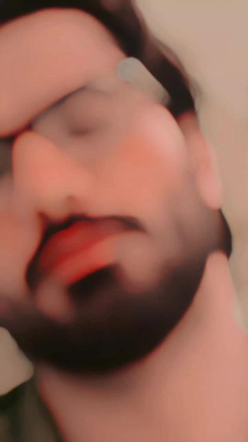 @ᴍ ᴀ ʟ ɪ ᴋ