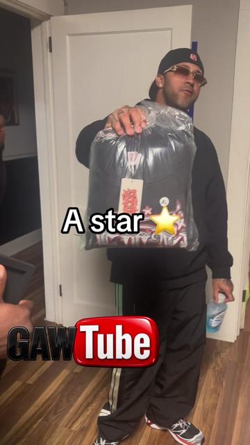 @GAW DID 🌎 GLOBAL ARTIST WATCH