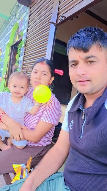 @sunil khatri