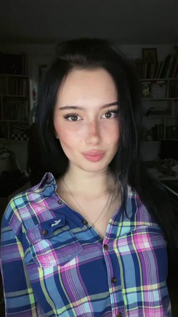 @таюка говнюка
