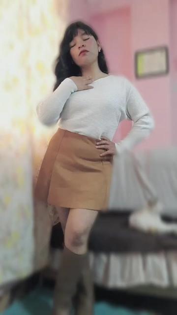 @🌻LU🌻