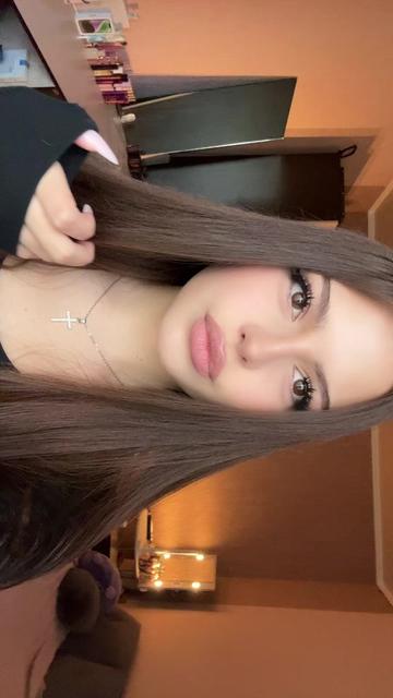 @p