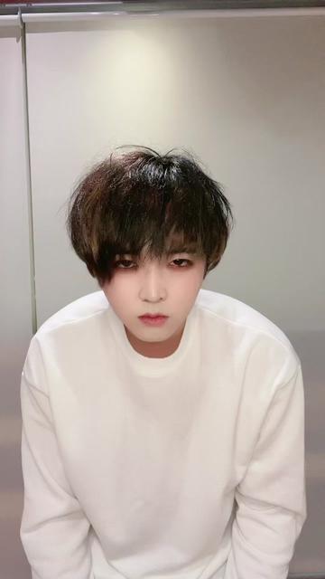 @TARGET 타겟