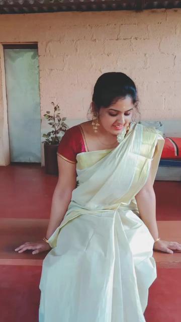 @Dhuva ( அனு )