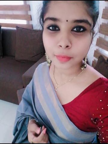 @dhanyauthaman