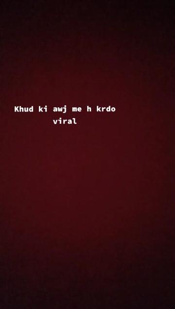 @Aditya Bishnoi