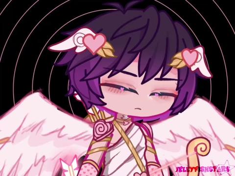 @Jelly🪼⋆.ೃ࿔*