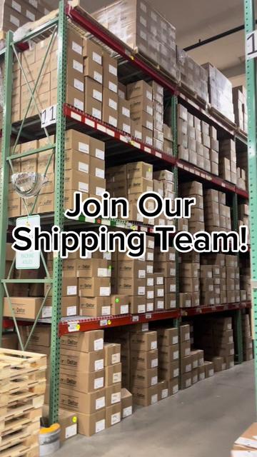 @itwdeltarfasteners