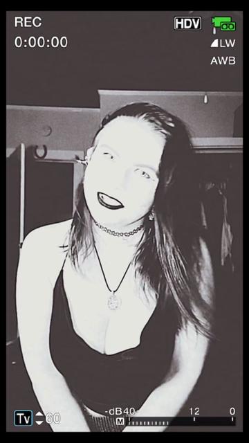 @ScarredAssasin
