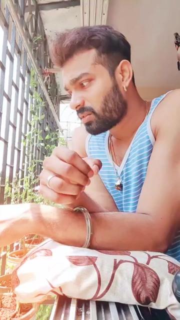 @@Mr.RohanJangam21👑